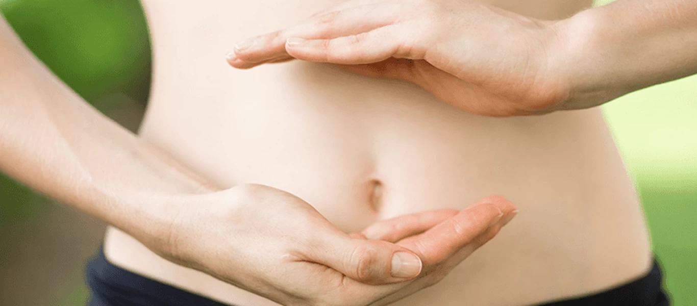 Τυμπανισμός: Τι δείχνουν τα αέρια για την υγεία σας - Πως να τα αντιμετωπίσετε φυσικά